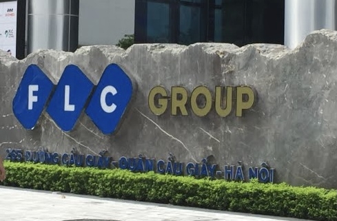 FLC khẳng định: Không tác động hoặc làm thay đổi các định hướng quan trọng của FLC trong hoạt động sản xuất