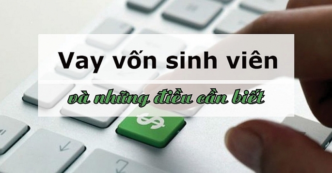 Mức cho vay tối đa sẽ được điều chỉnh nâng lên 4 triệu đồng/tháng/học sinh sinh viên. Mức lãi suất áp dụng là 6,6%/năm (0,55%/tháng). Quyết định 05 dự kiến sẽ có hiệu lực từ ngày 19-5-2022