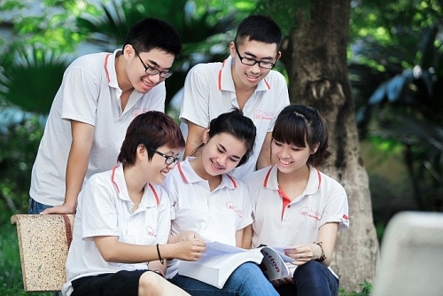 Lùi hạn nộp bài thi “Tìm hiểu Bộ luật Hình sự năm 2015” với học sinh, sinh viên